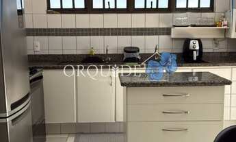 Imagem 6: CASA RESIDENCIAL em RIO VERDE - GO, SETOR MORADA DO SOL