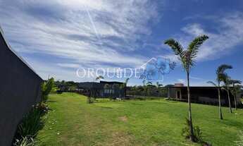 Imagem 2: Oportunidade única: Chácara à venda em cidade] - bairro] com 1 quarto, 1 sala, 1 banheiro