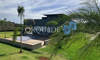 Imagem: Oportunidade única Chácara à venda em