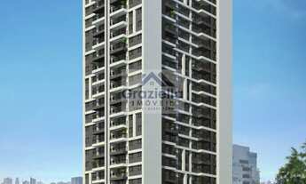 Imagem: APARTAMENTO RESIDENCIAL em Curitiba - PR