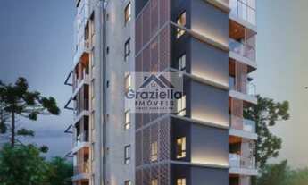 Imagem: APARTAMENTO RESIDENCIAL em CURITIBA - PR