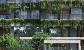 Imagem 4: APARTAMENTO RESIDENCIAL em Curitiba - PR, Água Verde