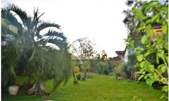 Imagem 3: CASA RESIDENCIAL em CURITIBA - PR, SÃO JOÃO