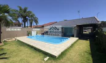 Imagem: CASA RESIDENCIAL em ITAPOÁ - SC, Rainha