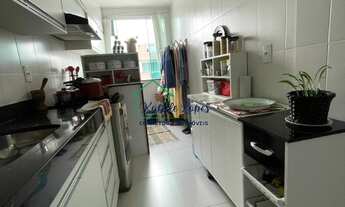 Imagem 7: Apartamento, Cabo Frio- Palmeiras, venda