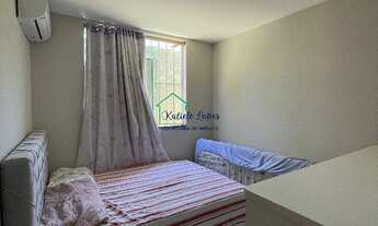 Imagem 5: CASA EM CONDOMÍNIO RESIDENCIAL em CABO FRIO - RJ, PALMEIRAS