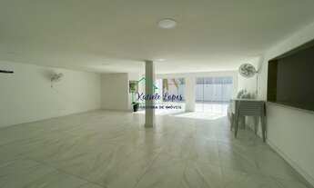 Imagem 3: Apartamento linear 1ª locação nas Palmeiras em Cabo Frio