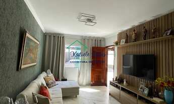 Imagem 7: Casa independente no bairro Palmeiras