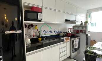 Imagem 5: Apartamento, Cabo Frio- Palmeiras, venda