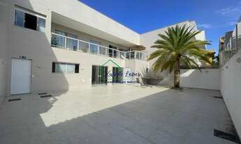 Imagem 6: Apartamento linear 1ª locação nas Palmeiras em Cabo Frio