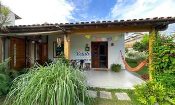 Imagem 7: CASA LINEAR JARDIM EXCELSIOR, CABO FRIO - VENDA