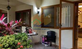 Imagem: CASA EM CONDOMÍNIO RESIDENCIAL em CABO