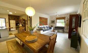 Imagem: CASA LINEAR JARDIM EXCELSIOR, CABO FRIO