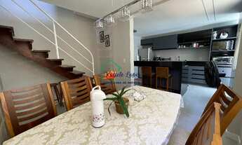 Imagem: CASA EM CONDOMÍNIO RESIDENCIAL em CABO