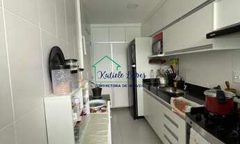 Imagem 6: Apartamento, Cabo Frio- Palmeiras, venda