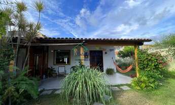 Imagem 3: CASA LINEAR JARDIM EXCELSIOR, CABO FRIO - VENDA