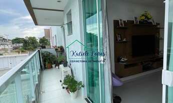 Imagem 3: Apartamento, Cabo Frio- Palmeiras, venda