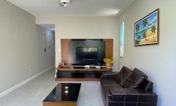 Imagem 2: CASA EM CONDOMÍNIO RESIDENCIAL em CABO FRIO - RJ, PALMEIRAS