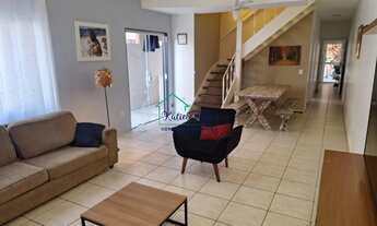 Imagem: CASA RESIDENCIAL em CABO FRIO - RJ, PORTINHO