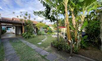 Imagem 2: CASA LINEAR JARDIM EXCELSIOR, CABO FRIO - VENDA