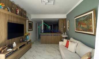 Imagem 5: Casa independente no bairro Palmeiras