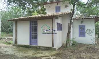 Imagem: Buscando paz e tranquilidade