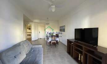 Imagem: APARTAMENTO RESIDENCIAL em CABO FRIO - RJ