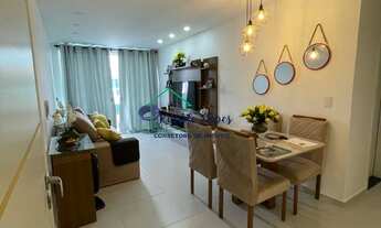 Imagem 2: Apartamento, Cabo Frio- Palmeiras, venda