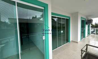 Imagem: Apartamento no Novo Portinho- Cabo Frio