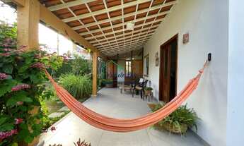 Imagem 5: CASA LINEAR JARDIM EXCELSIOR, CABO FRIO - VENDA