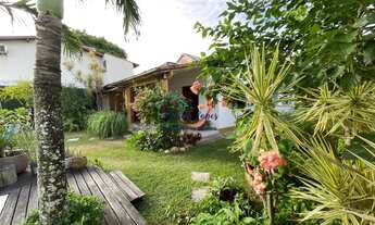 Imagem 4: CASA LINEAR JARDIM EXCELSIOR, CABO FRIO - VENDA