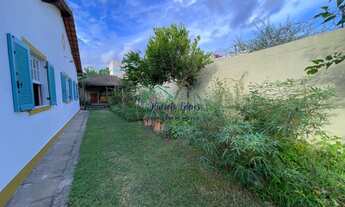 Imagem 6: CASA LINEAR JARDIM EXCELSIOR, CABO FRIO - VENDA