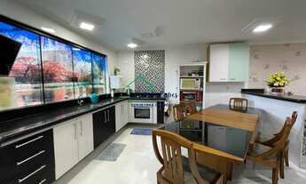 Imagem 7: Imperdível casa com 5 quartos e 2 suítes no Portinho, Cabo Frio-RJ: venda ou locação!