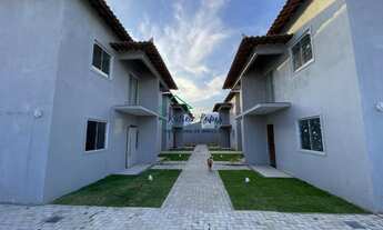 Imagem: CASA EM CONDOMÍNIO RESIDENCIAL em CABO