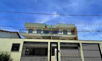 Imagem 3: Magnífica cobertura linear de 3 quartos sendo 2 suítes, 2 vagas de garagem no Parque Burl