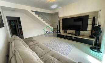 Imagem: Casa independente, 4quartos, bairro Palmeiras