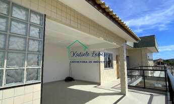 Imagem 7: Magnífica cobertura linear de 3 quartos sendo 2 suítes, 2 vagas de garagem no Parque Burl