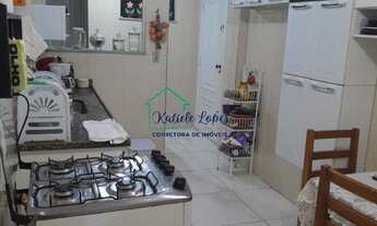 Imagem 4: Apartamento de 3 quartos com 1 suíte e DCE, Frente, á 100metros da Praia do forte, Cabo Fr