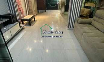 Imagem 4: Imperdível casa com 5 quartos e 2 suítes no Portinho, Cabo Frio-RJ: venda ou locação!