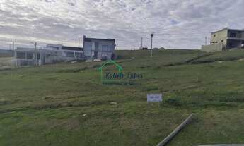 Imagem 4: Lotes VIVERDE II no melhor condomínio em SPA- RJ