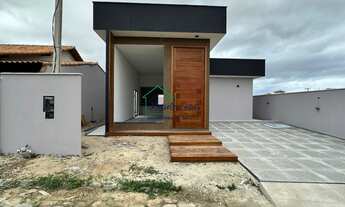 Imagem: CASA RESIDENCIAL em CABO FRIO - RJ, PERÓ