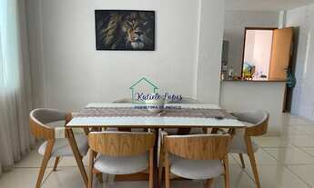 Imagem: Casa sol da manhã com área gourmet individual