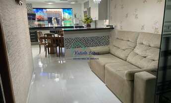 Imagem 3: Imperdível casa com 5 quartos e 2 suítes no Portinho, Cabo Frio-RJ: venda ou locação!