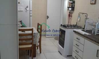 Imagem 5: Apartamento de 3 quartos com 1 suíte e DCE, Frente, á 100metros da Praia do forte, Cabo Fr