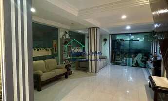 Imagem 5: Imperdível casa com 5 quartos e 2 suítes no Portinho, Cabo Frio-RJ: venda ou locação!