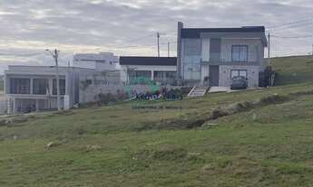 Imagem: Lotes VIVERDE II no melhor condomínio em