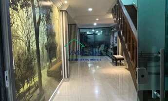 Imagem 6: Imperdível casa com 5 quartos e 2 suítes no Portinho, Cabo Frio-RJ: venda ou locação!