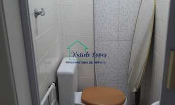 Imagem 6: Apartamento de 3 quartos com 1 suíte e DCE, Frente, á 100metros da Praia do forte, Cabo Fr