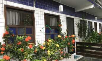 Imagem: Casa, jardim Excelsior, cabo frio, 2 SUÍTES