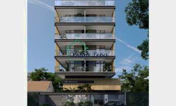 Imagem 2: Imperdível! Apartamento à venda no Centro de Cabo Frio-RJ: 1 ou 2 quartos sendo 1 suíte. A